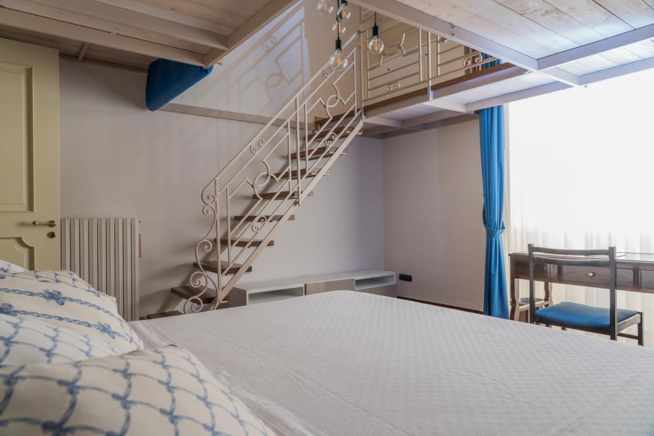 My Place Apartment Castellammare di Stabia Exterior foto
